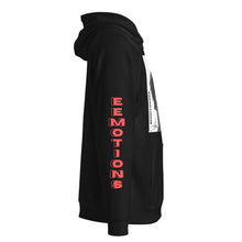 Load image into Gallery viewer, EEMOTIONS Album Hoodie
