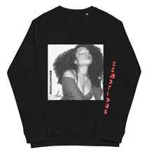 Load image into Gallery viewer, EEMOTIONS Album Sweatshirt
