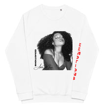 Load image into Gallery viewer, EEMOTIONS Album Sweatshirt
