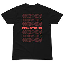 Load image into Gallery viewer, EEMOTIONS Bagged T-Shirt
