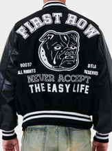 Load image into Gallery viewer, OG Varsity Jacket
