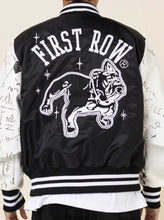 Load image into Gallery viewer, Bully Varsity Jacket
