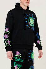 Load image into Gallery viewer, Better Days Hoodie
