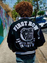 Load image into Gallery viewer, OG Varsity Jacket
