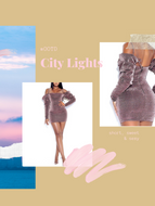 City Lights